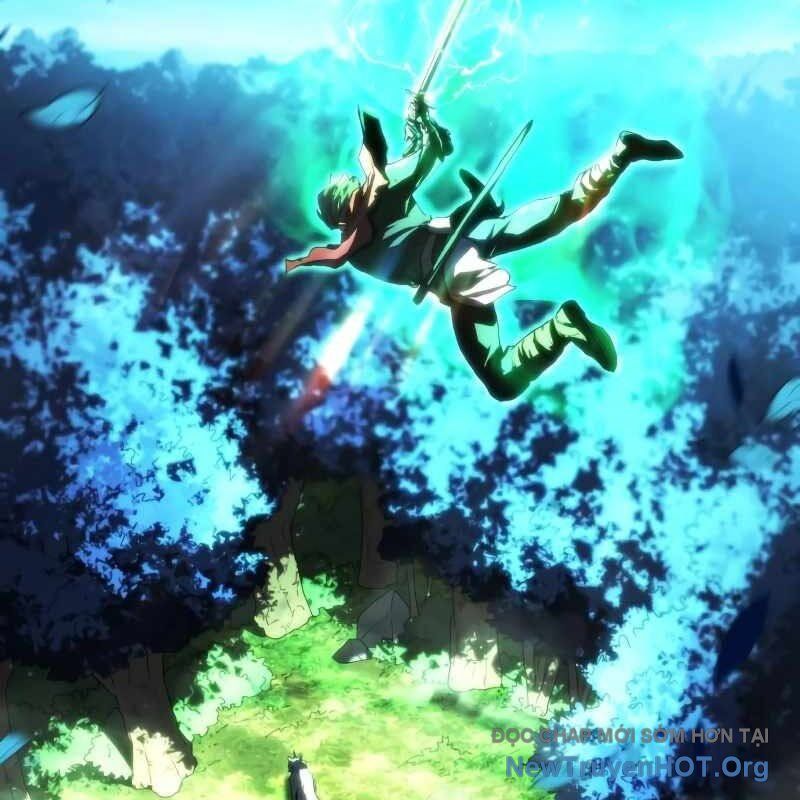 Wild Ranker - Chapter 21 - Page 57