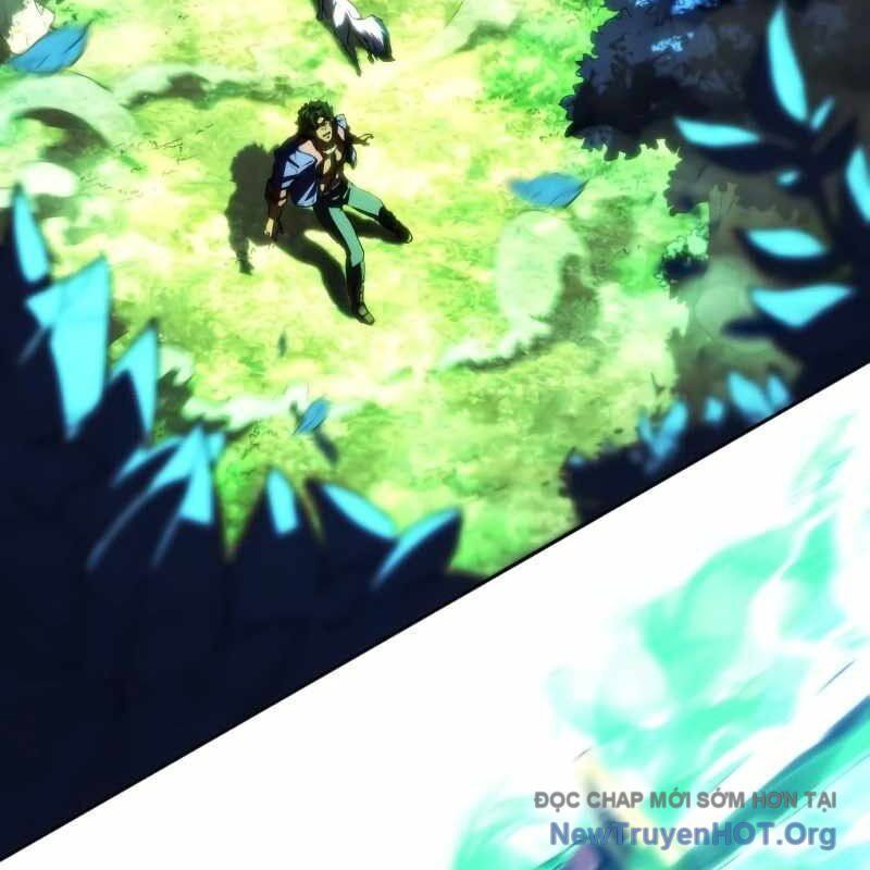 Wild Ranker - Chapter 21 - Page 58