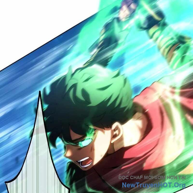 Wild Ranker - Chapter 21 - Page 59