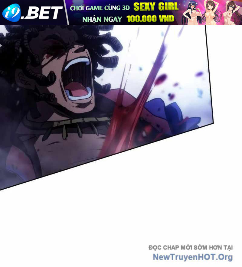 Wild Ranker - Chapter 21 - Page 6