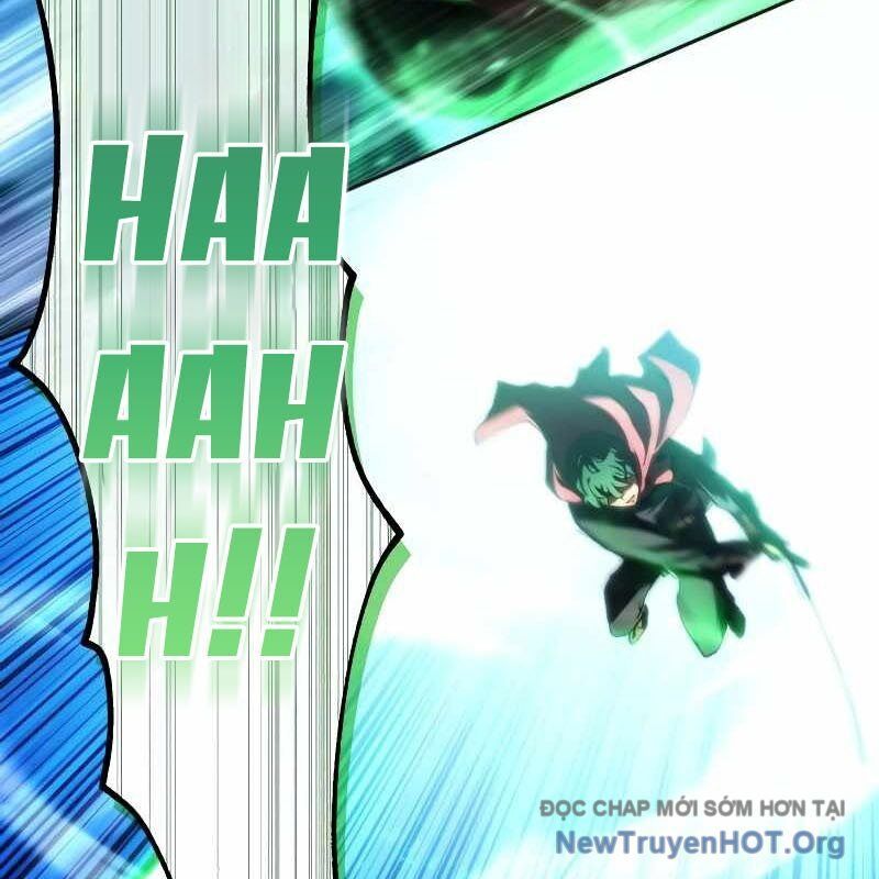 Wild Ranker - Chapter 21 - Page 60