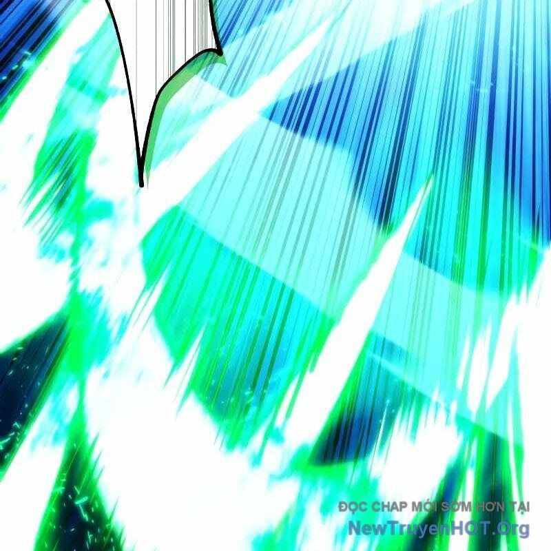 Wild Ranker - Chapter 21 - Page 61