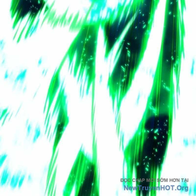 Wild Ranker - Chapter 21 - Page 62