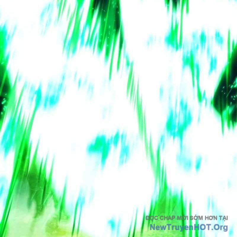 Wild Ranker - Chapter 21 - Page 63