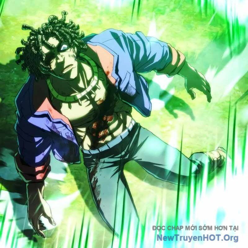 Wild Ranker - Chapter 21 - Page 64