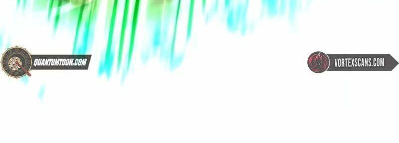 Wild Ranker - Chapter 21 - Page 65