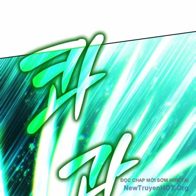 Wild Ranker - Chapter 21 - Page 66