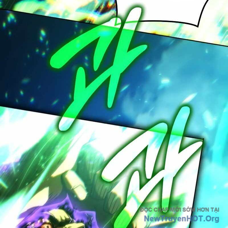 Wild Ranker - Chapter 21 - Page 68