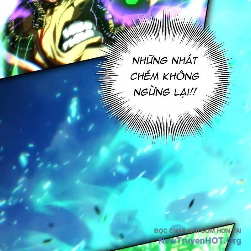 Wild Ranker - Chapter 21 - Page 69