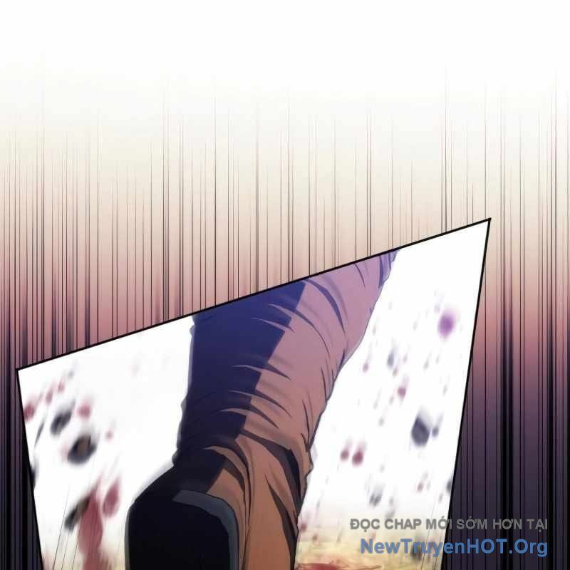 Wild Ranker - Chapter 21 - Page 7