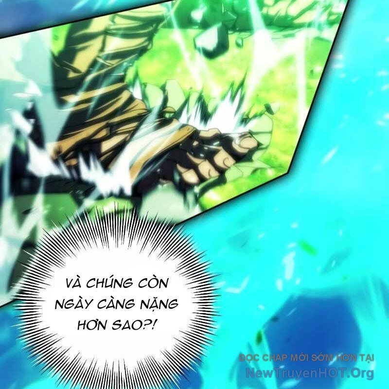 Wild Ranker - Chapter 21 - Page 70