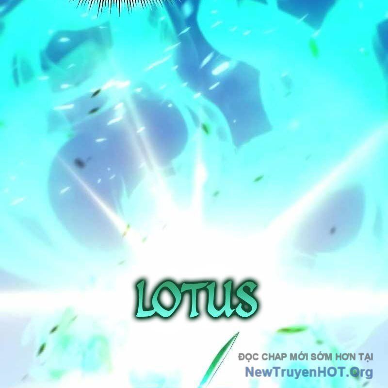 Wild Ranker - Chapter 21 - Page 71