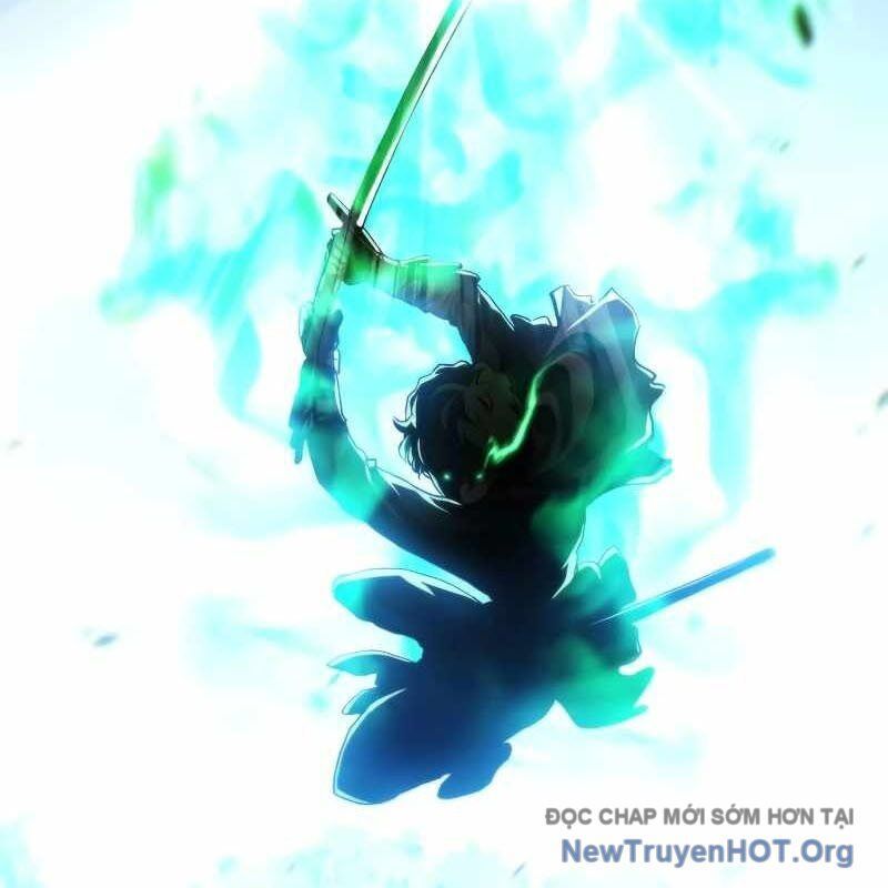 Wild Ranker - Chapter 21 - Page 72