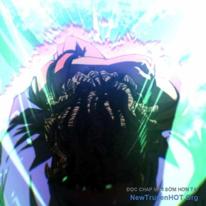 Wild Ranker - Chapter 21 - Page 73