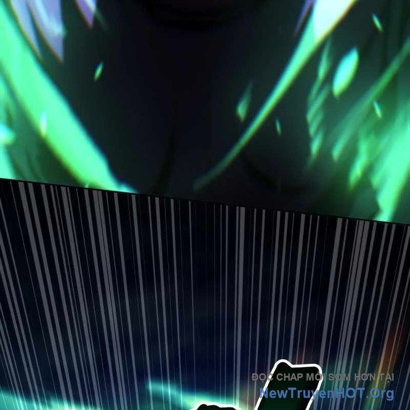 Wild Ranker - Chapter 21 - Page 74