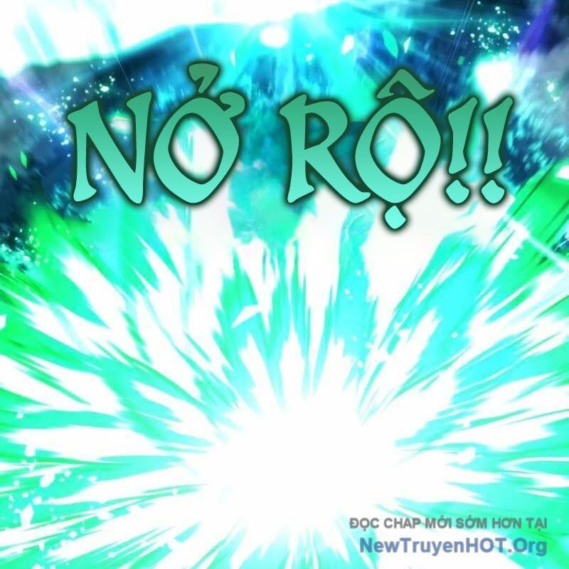 Wild Ranker - Chapter 21 - Page 76