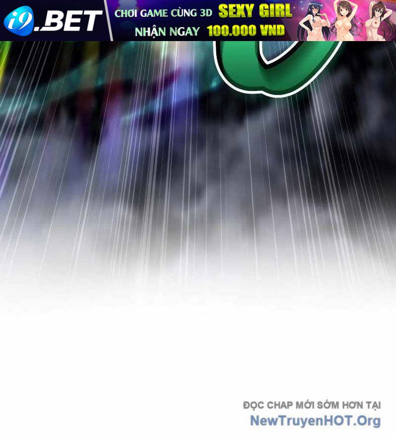 Wild Ranker - Chapter 21 - Page 78