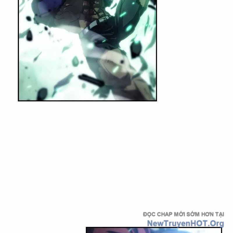 Wild Ranker - Chapter 21 - Page 80