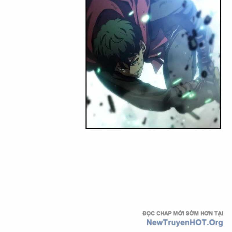 Wild Ranker - Chapter 21 - Page 81