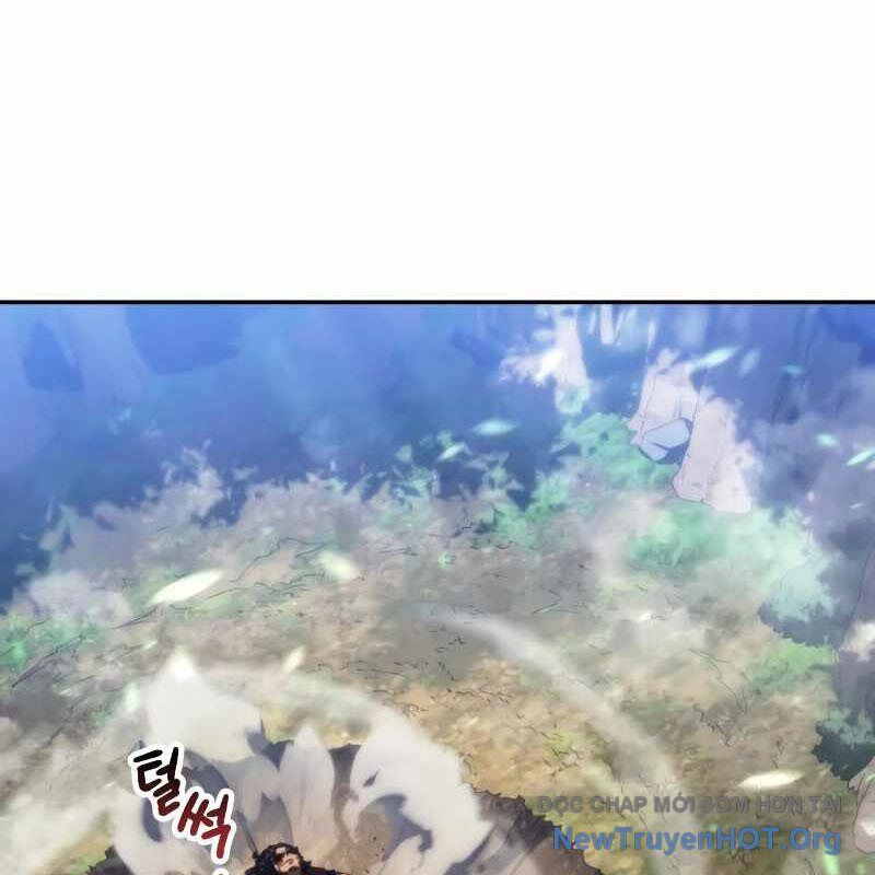 Wild Ranker - Chapter 21 - Page 82