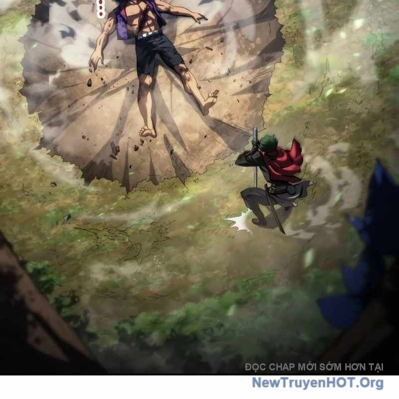 Wild Ranker - Chapter 21 - Page 83