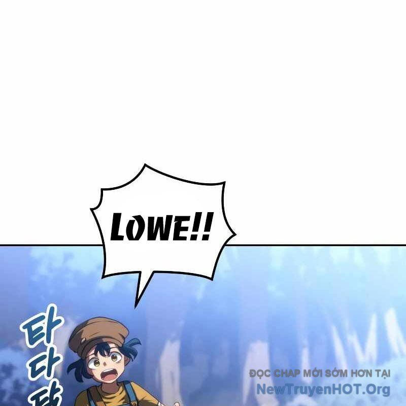 Wild Ranker - Chapter 21 - Page 84