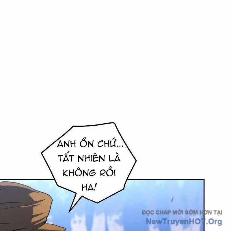 Wild Ranker - Chapter 21 - Page 86