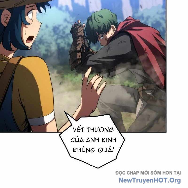 Wild Ranker - Chapter 21 - Page 87