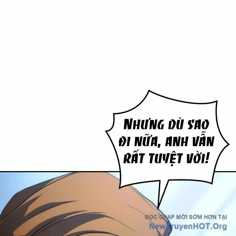 Wild Ranker - Chapter 21 - Page 88