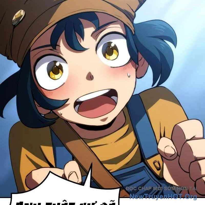 Wild Ranker - Chapter 21 - Page 89