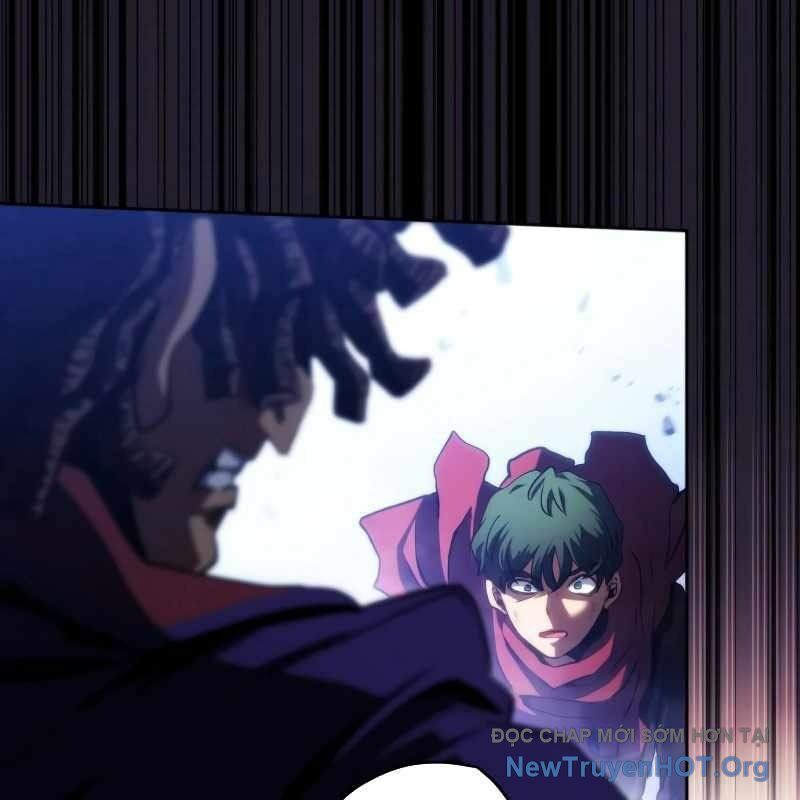 Wild Ranker - Chapter 21 - Page 9