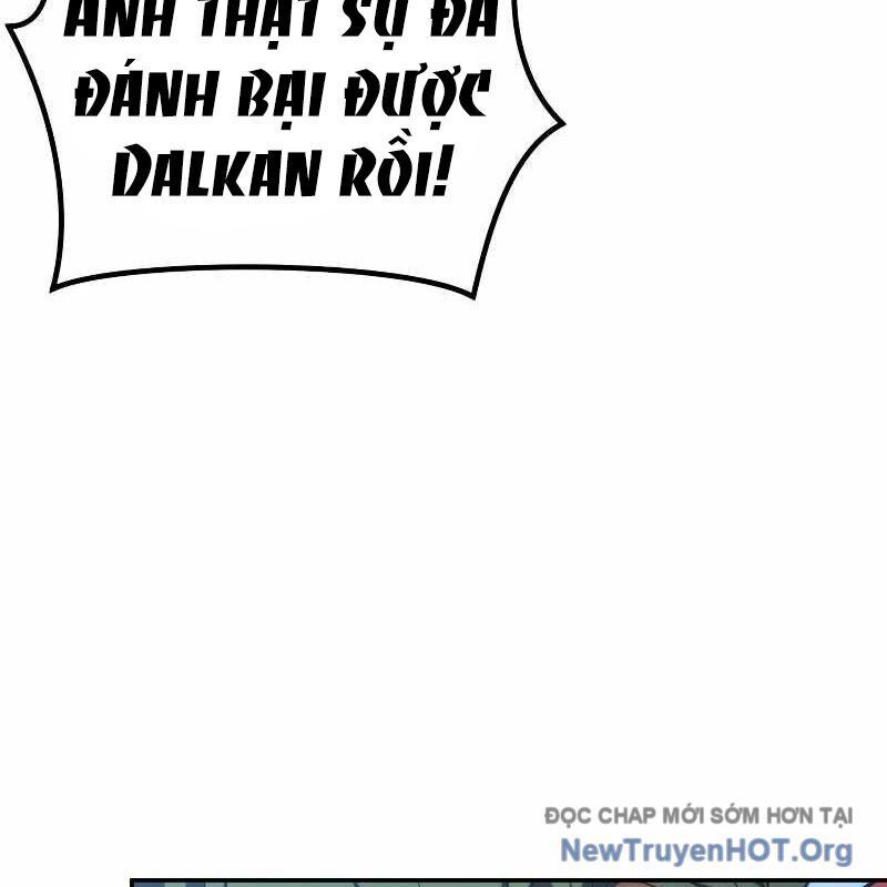 Wild Ranker - Chapter 21 - Page 90