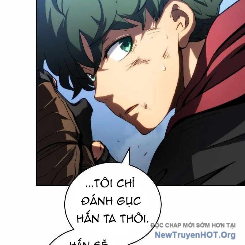 Wild Ranker - Chapter 21 - Page 91