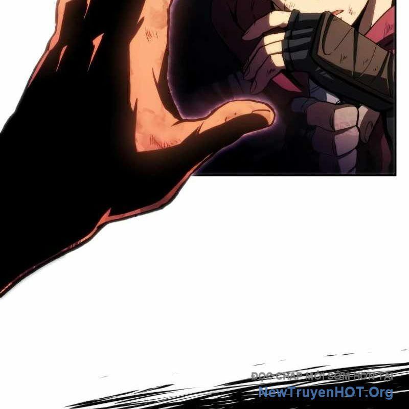 Wild Ranker - Chapter 21 - Page 93