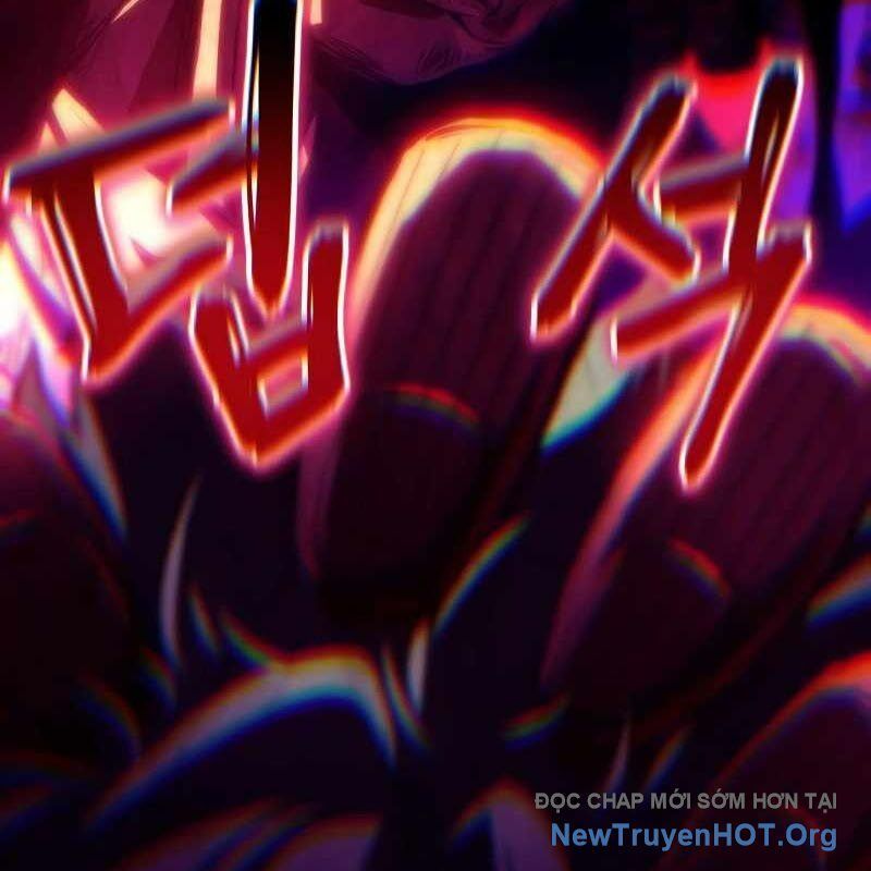 Wild Ranker - Chapter 21 - Page 95