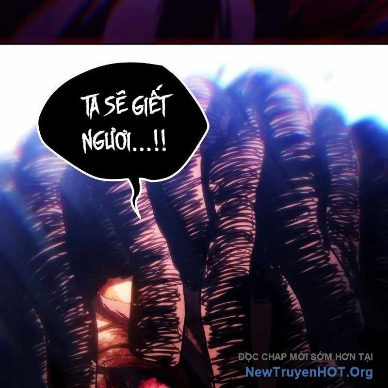 Wild Ranker - Chapter 21 - Page 96