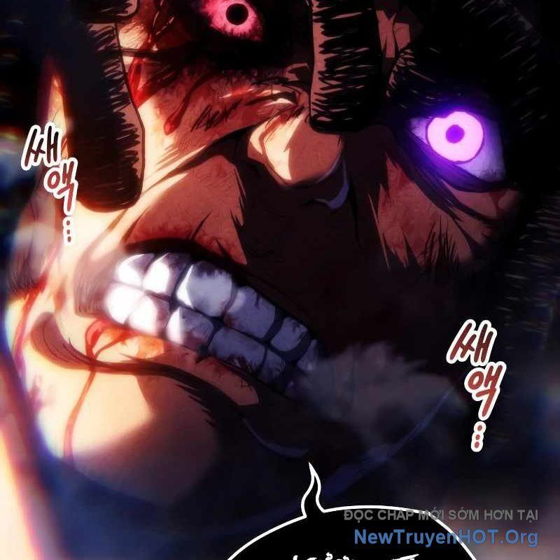 Wild Ranker - Chapter 21 - Page 97