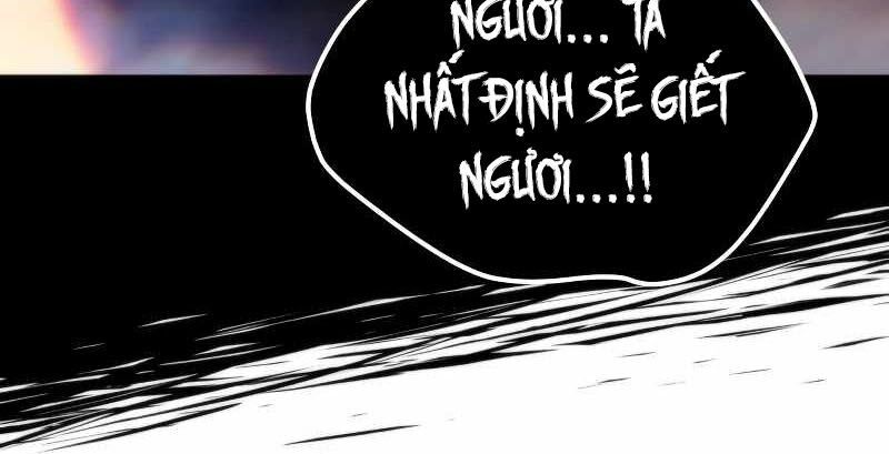 Wild Ranker - Chapter 21 - Page 98