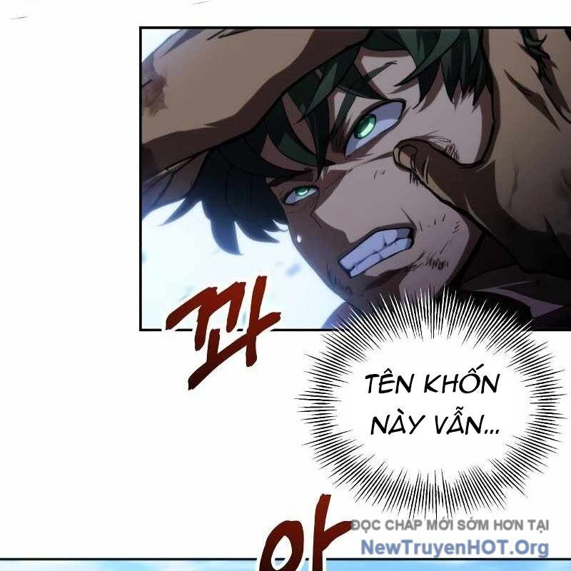 Wild Ranker - Chapter 21 - Page 99