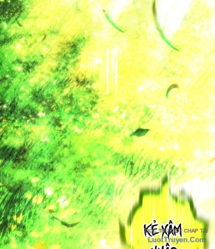 Wild Ranker - Chapter 22 - Page 10