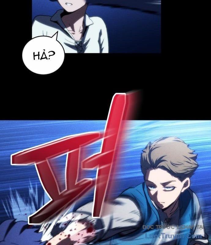 Wild Ranker - Chapter 22 - Page 100