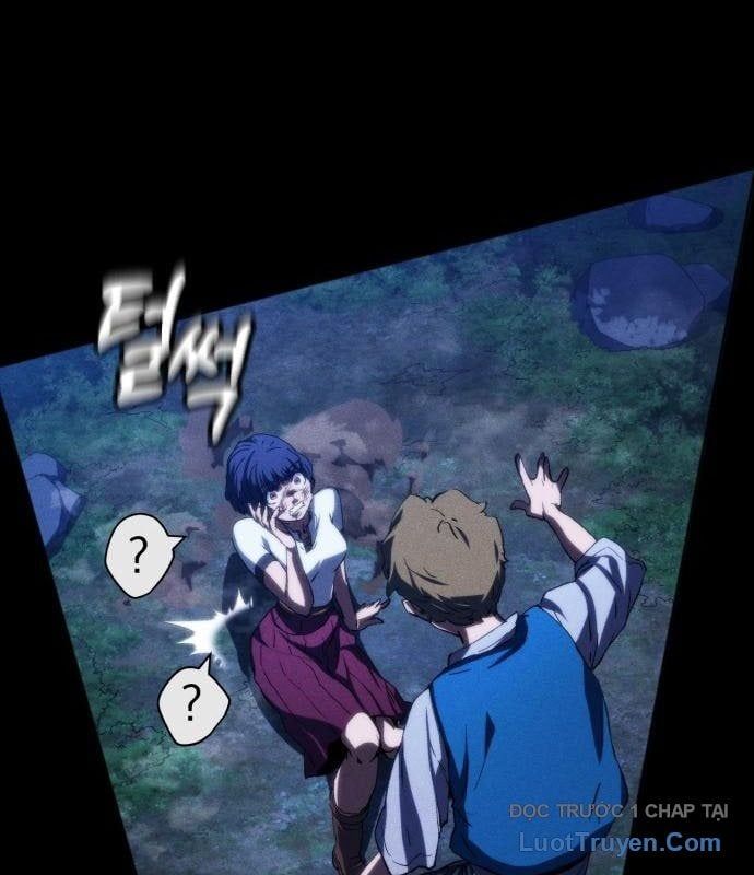 Wild Ranker - Chapter 22 - Page 102