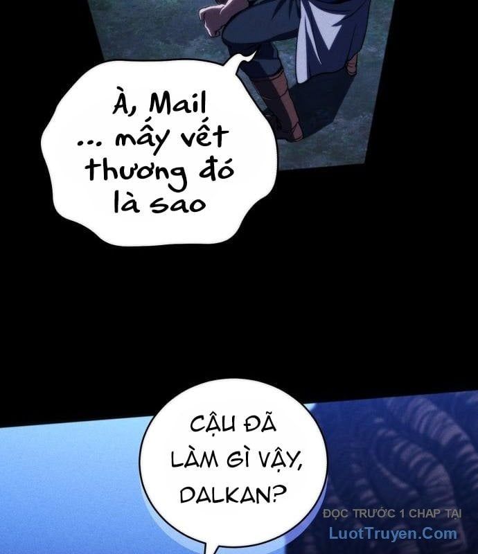 Wild Ranker - Chapter 22 - Page 103