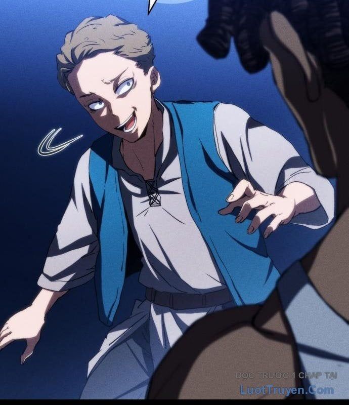 Wild Ranker - Chapter 22 - Page 104