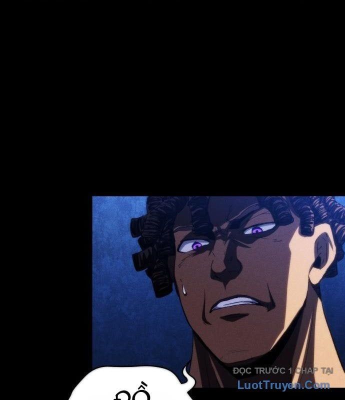 Wild Ranker - Chapter 22 - Page 105