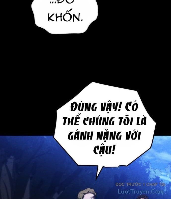 Wild Ranker - Chapter 22 - Page 106