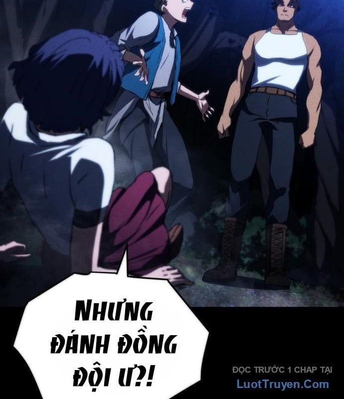 Wild Ranker - Chapter 22 - Page 107