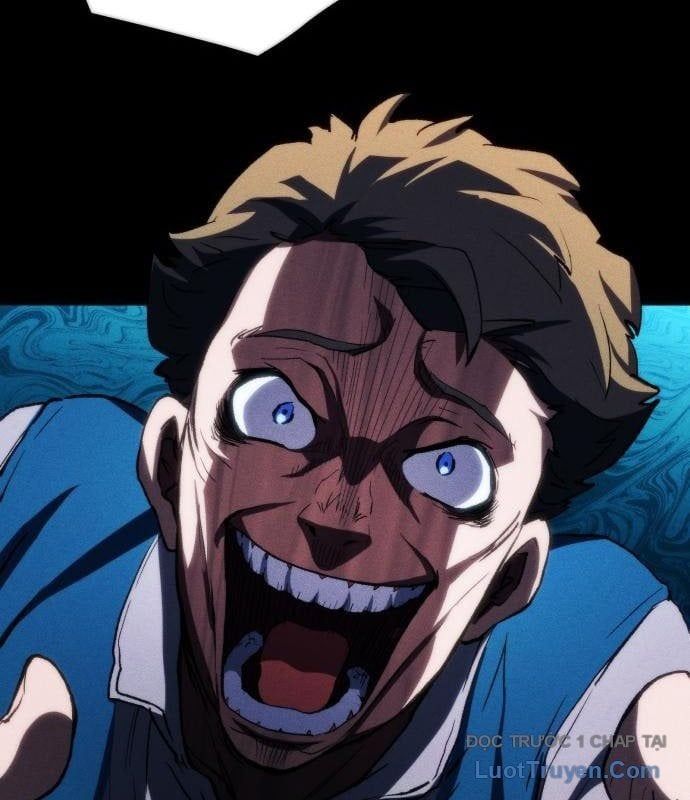 Wild Ranker - Chapter 22 - Page 108