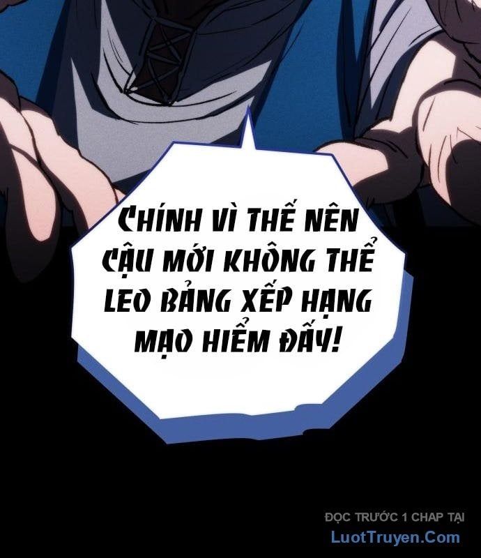 Wild Ranker - Chapter 22 - Page 109