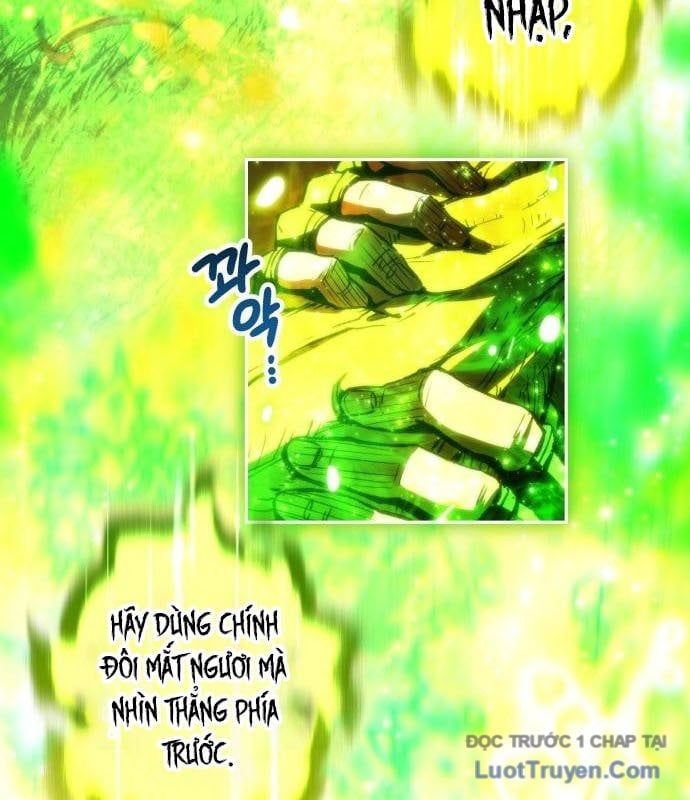 Wild Ranker - Chapter 22 - Page 11